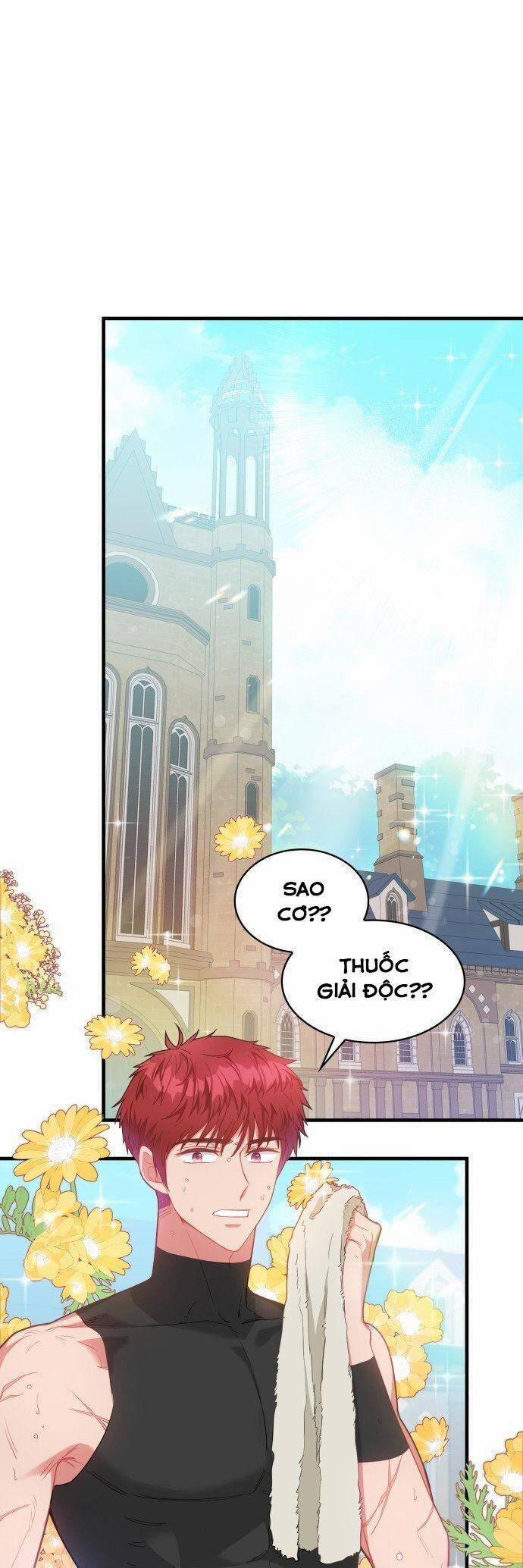 108 Cô Gái 22 trang 1