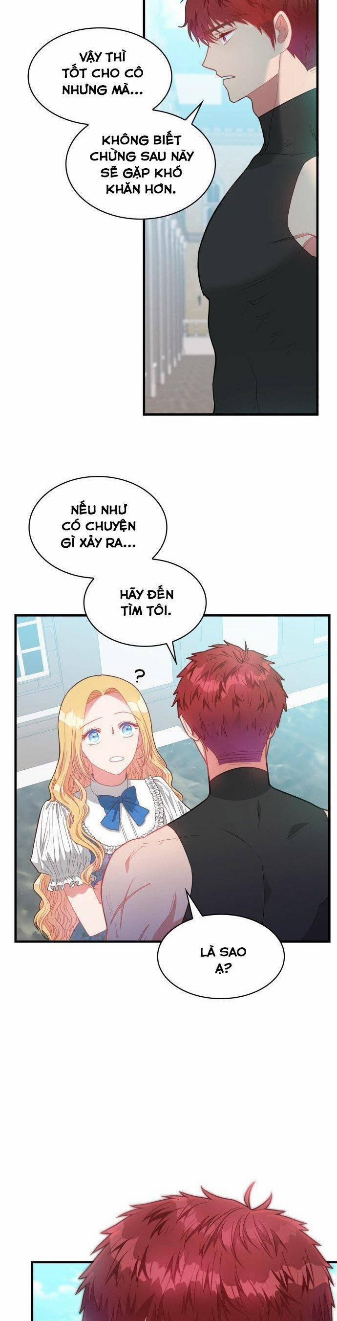 108 Cô Gái 22 trang 11