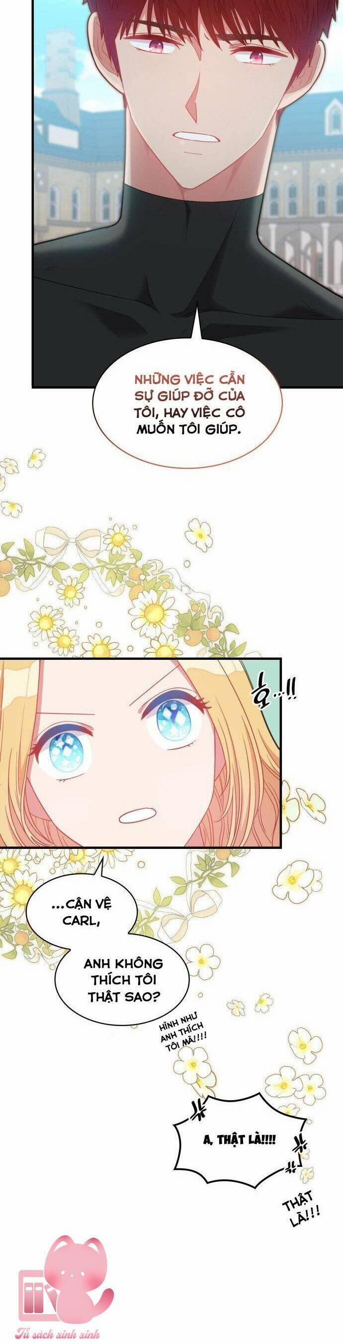 108 Cô Gái 22 trang 12