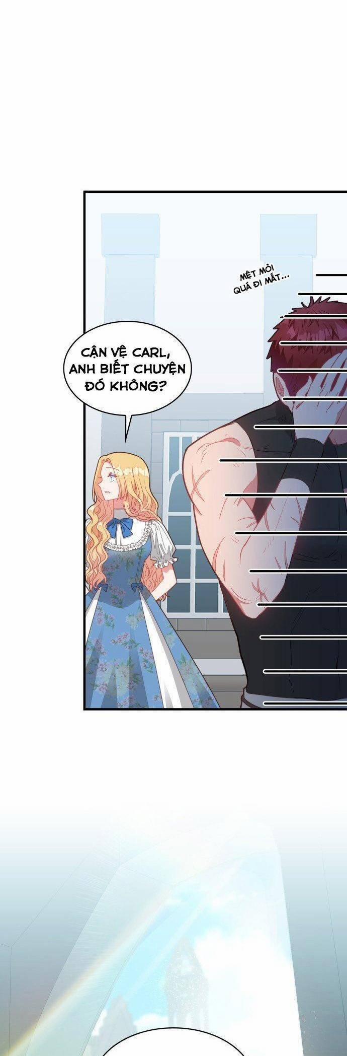 108 Cô Gái 22 trang 13