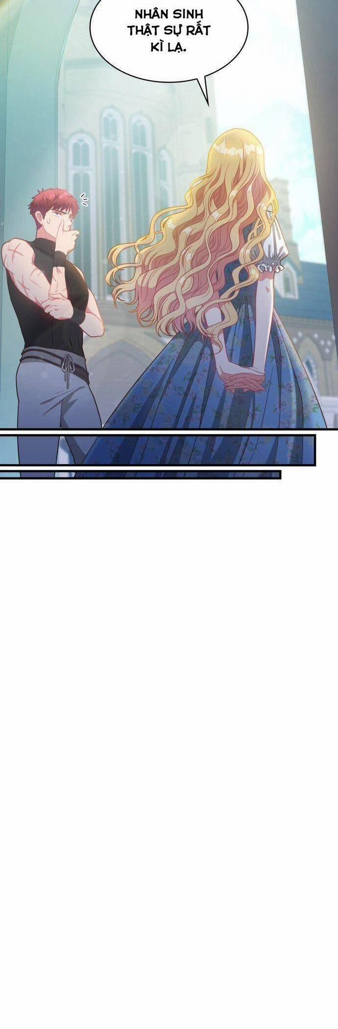 108 Cô Gái 22 trang 14