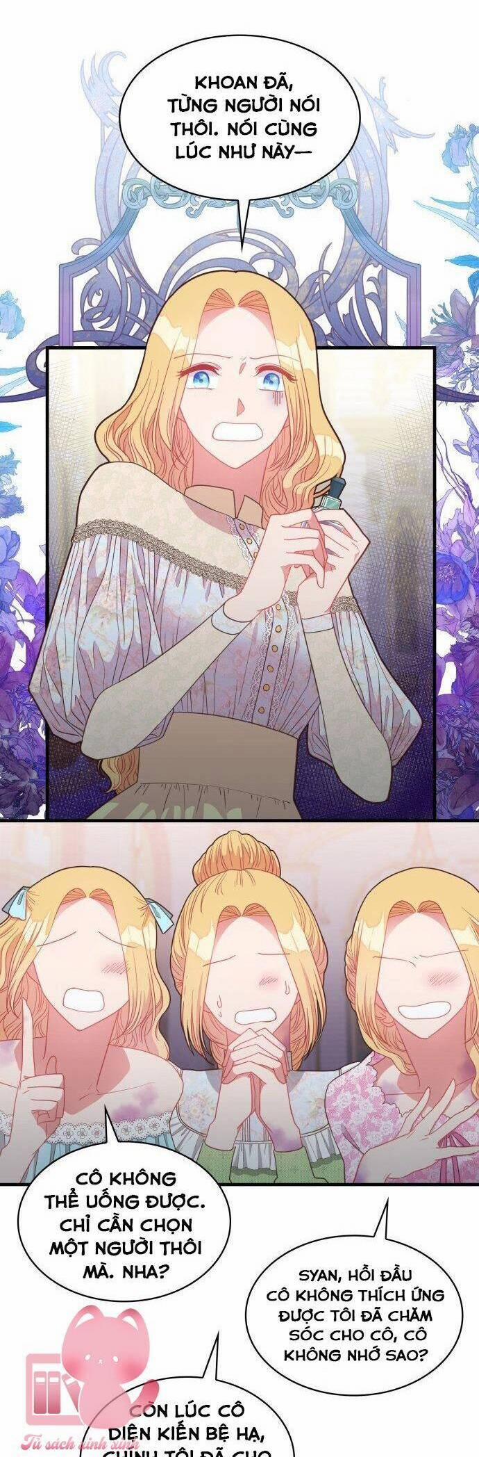 108 Cô Gái 22 trang 15