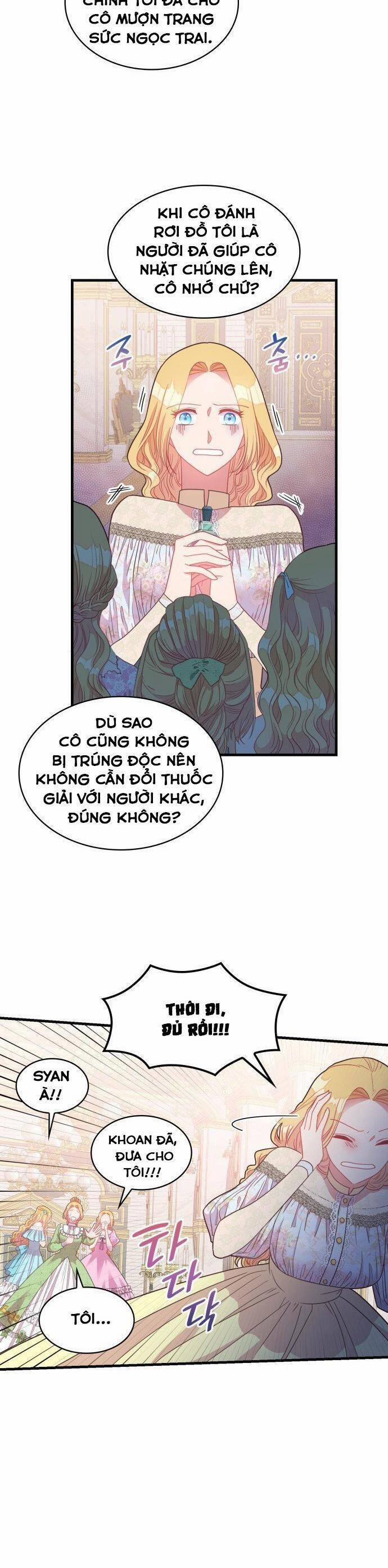 108 Cô Gái 22 trang 16