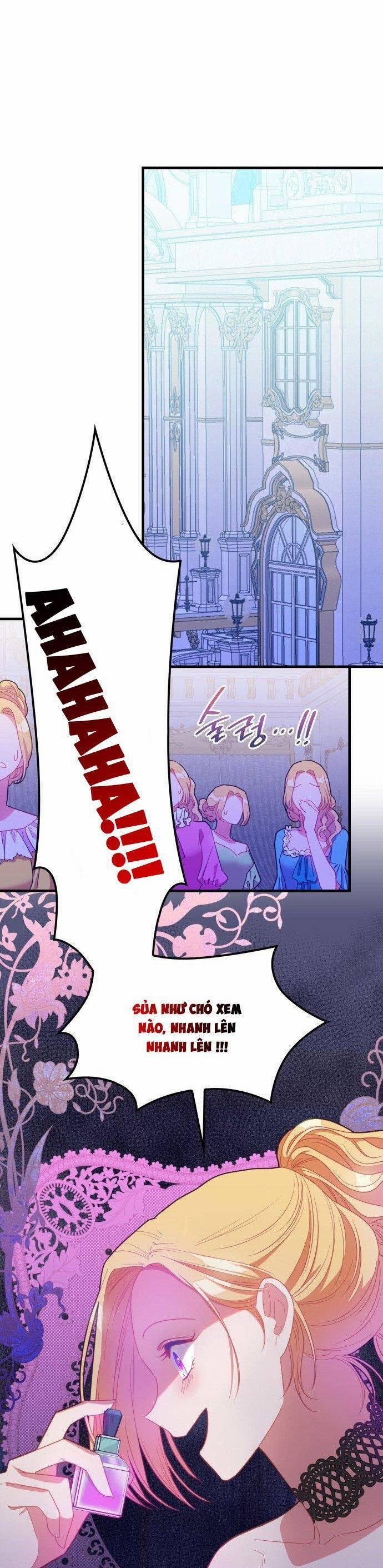 108 Cô Gái 22 trang 20