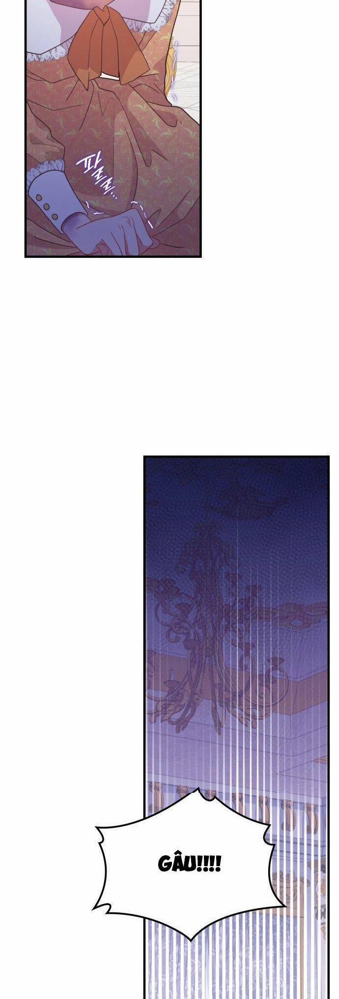 108 Cô Gái 22 trang 22