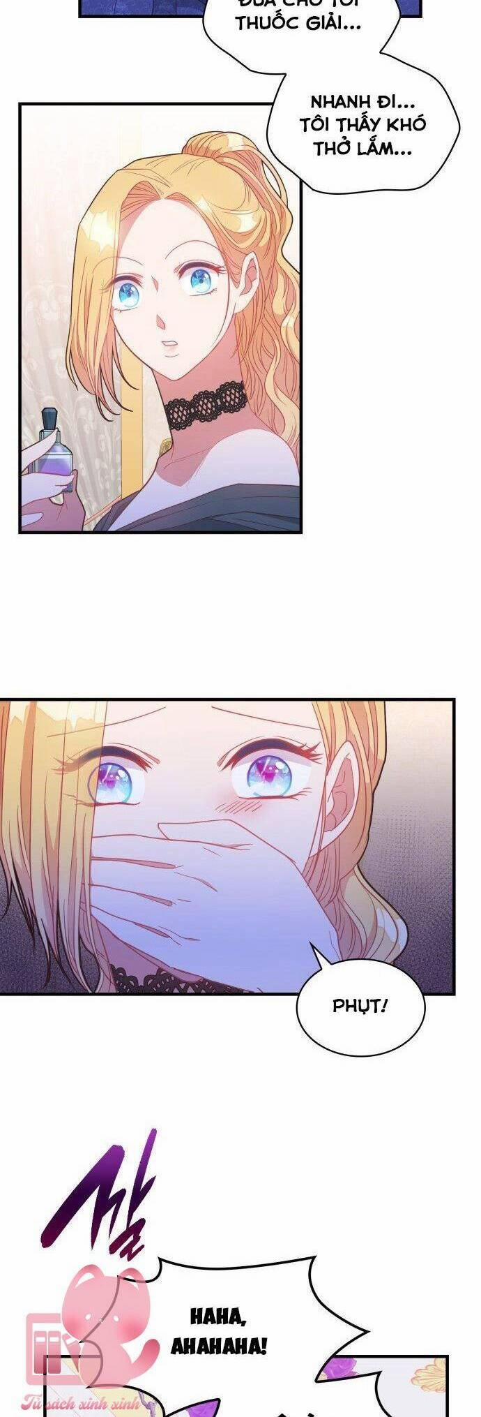 108 Cô Gái 22 trang 24