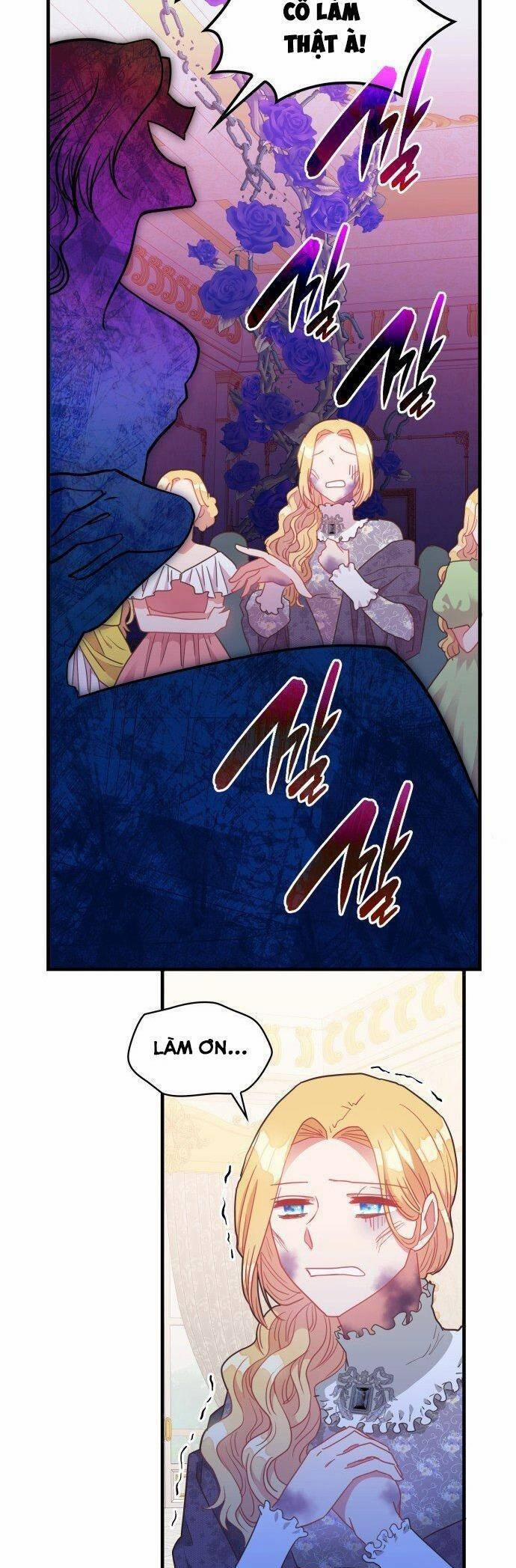 108 Cô Gái 22 trang 25