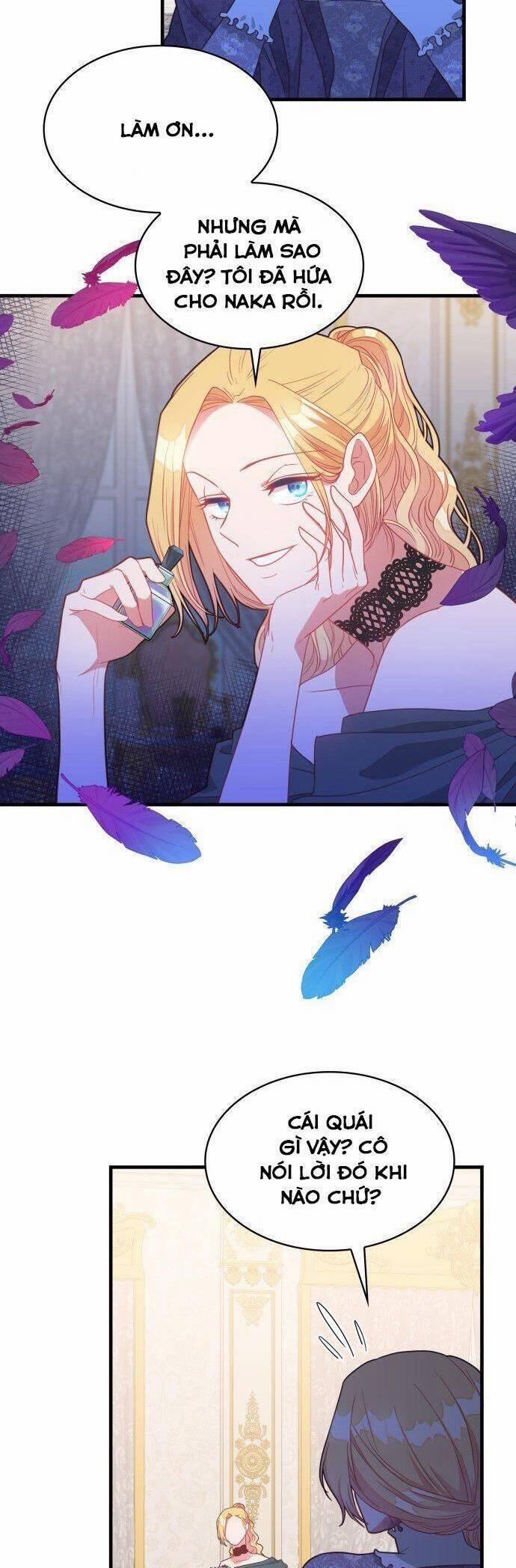 108 Cô Gái 22 trang 26