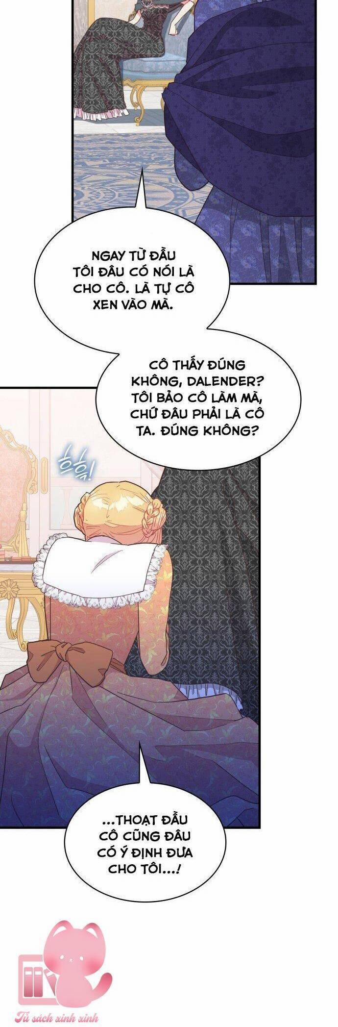 108 Cô Gái 22 trang 27