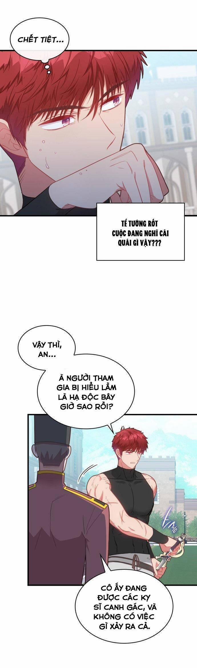 108 Cô Gái 22 trang 3