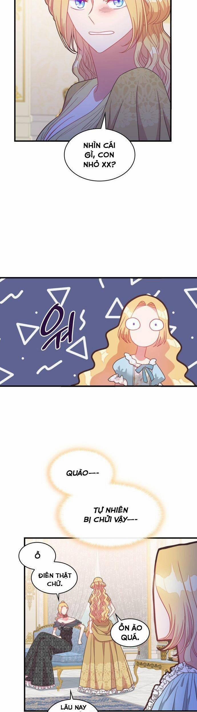 108 Cô Gái 22 trang 30