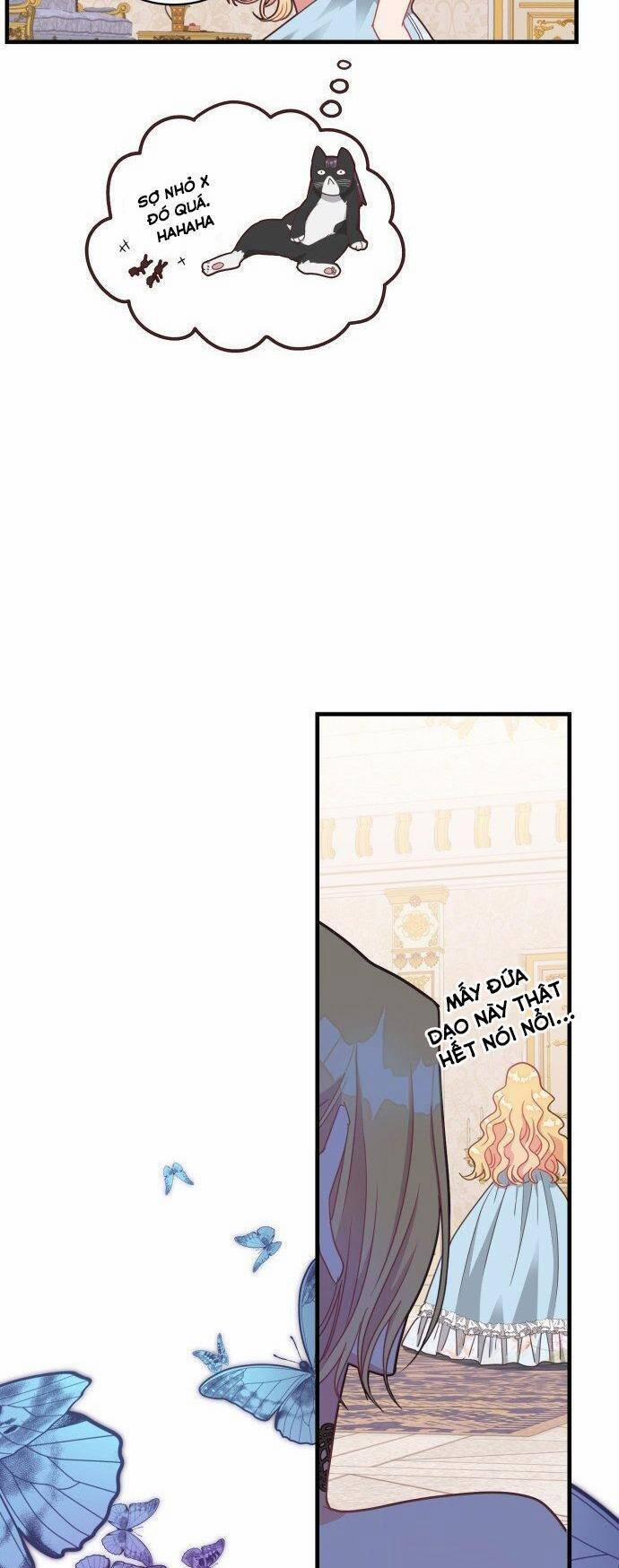 108 Cô Gái 22 trang 32