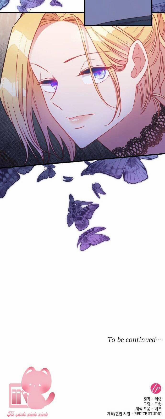 108 Cô Gái 22 trang 33