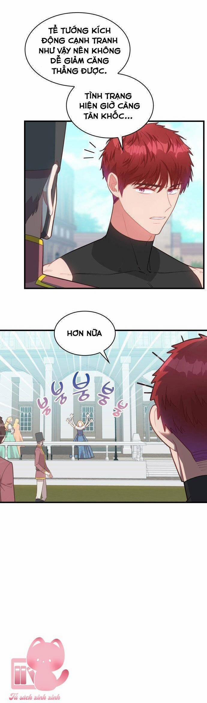 108 Cô Gái 22 trang 4