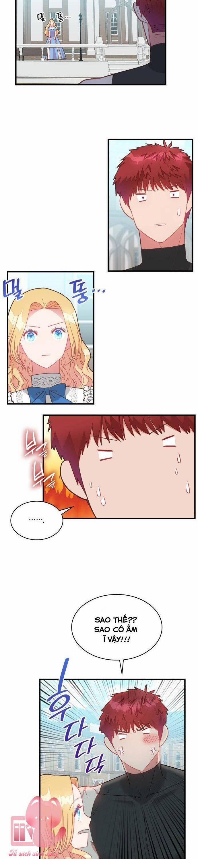 108 Cô Gái 22 trang 6