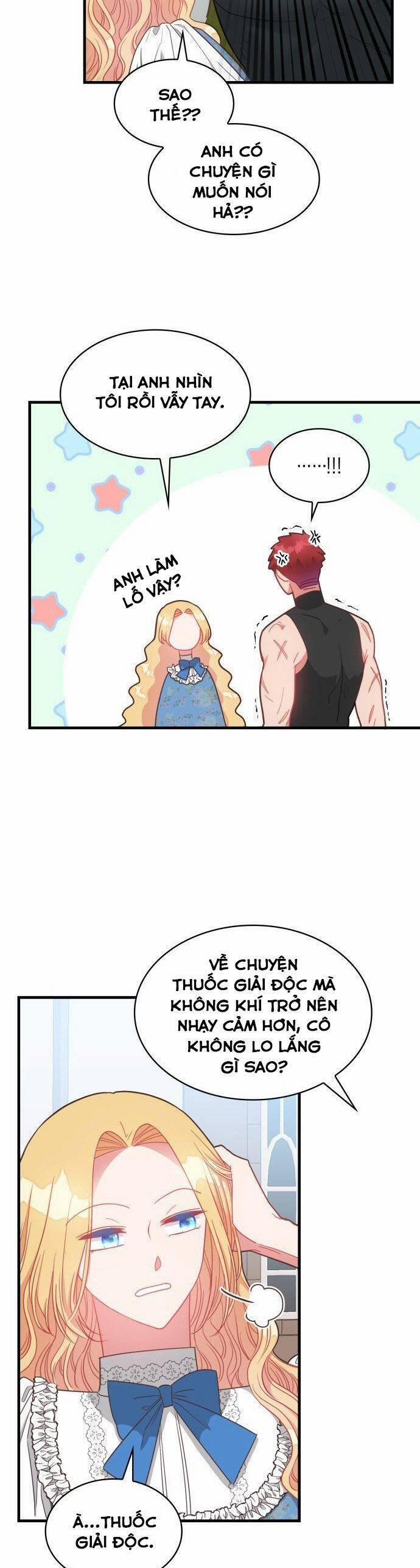 108 Cô Gái 22 trang 7