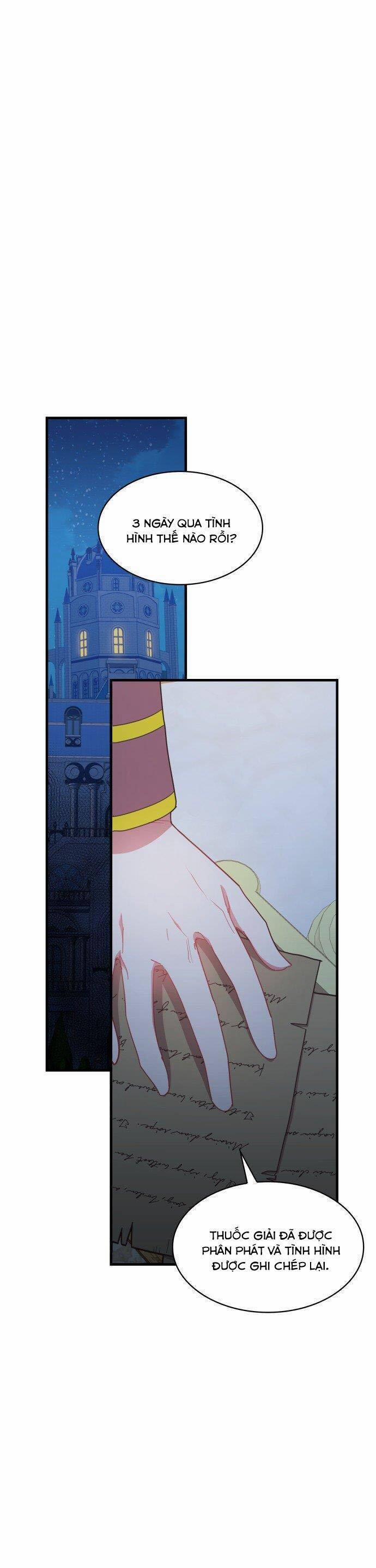 108 Cô Gái 23 trang 1