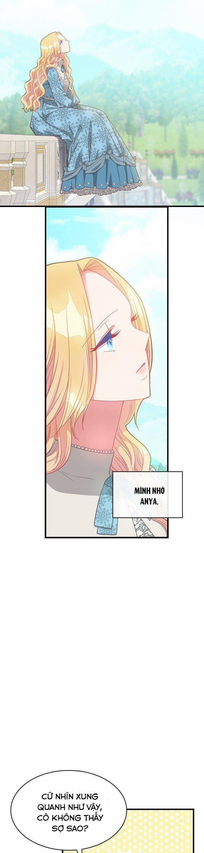 108 Cô Gái 23 trang 11