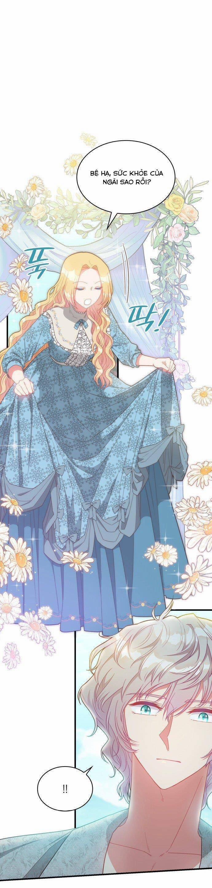 108 Cô Gái 23 trang 13