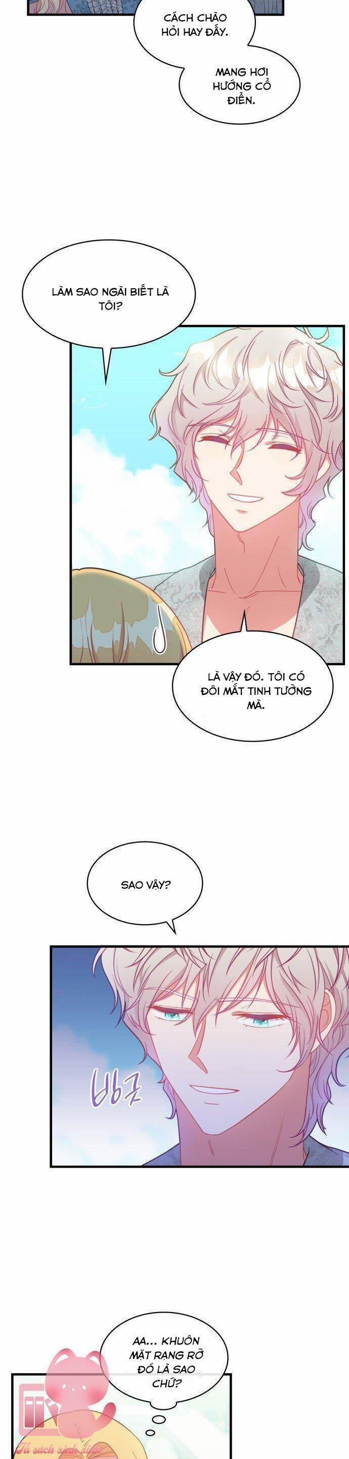 108 Cô Gái 23 trang 15