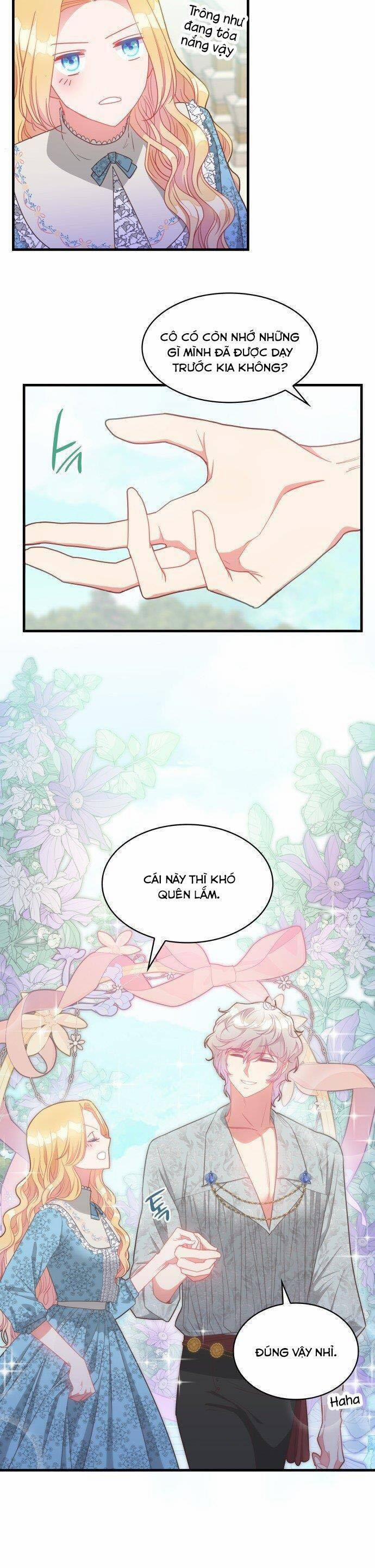 108 Cô Gái 23 trang 16