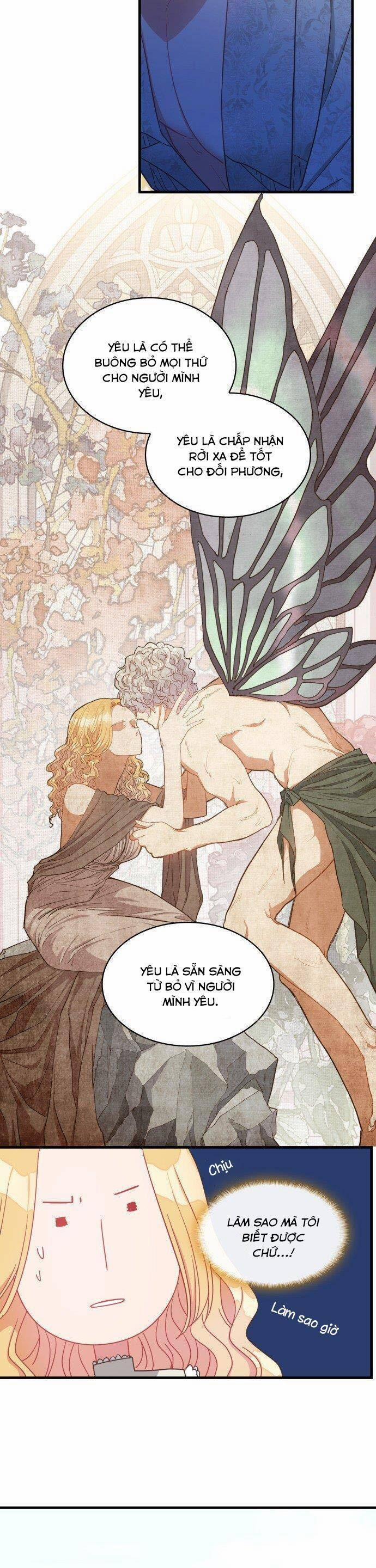 108 Cô Gái 23 trang 23