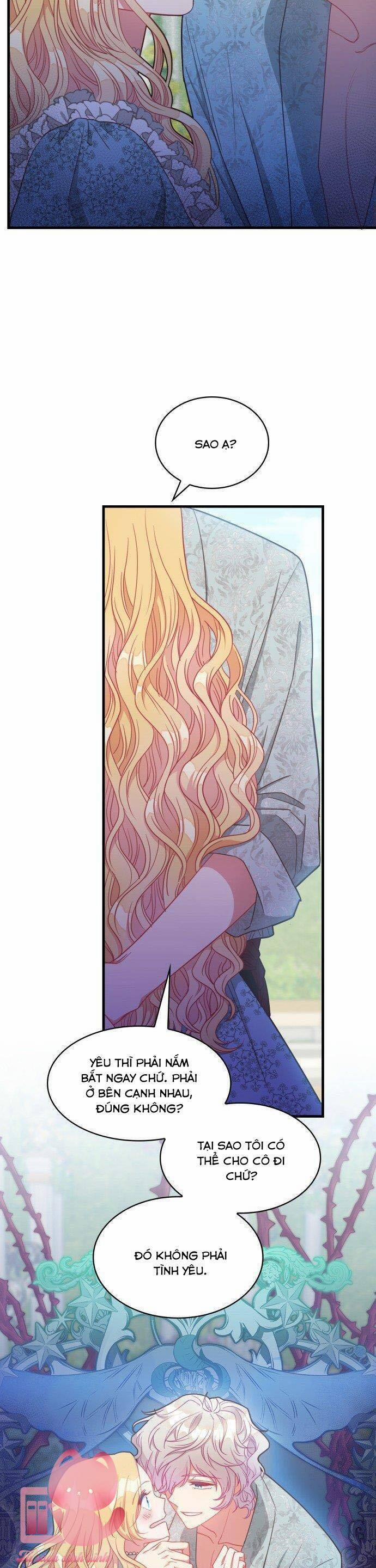 108 Cô Gái 23 trang 25