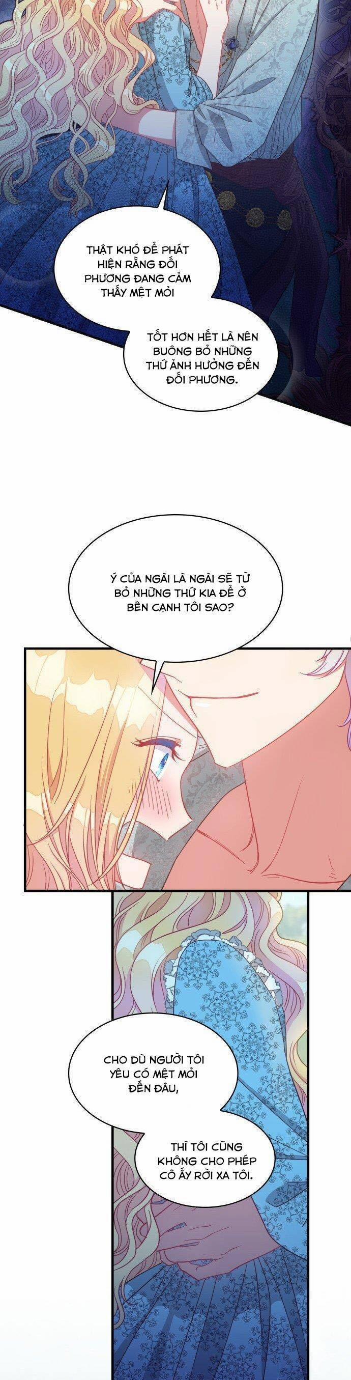 108 Cô Gái 23 trang 26