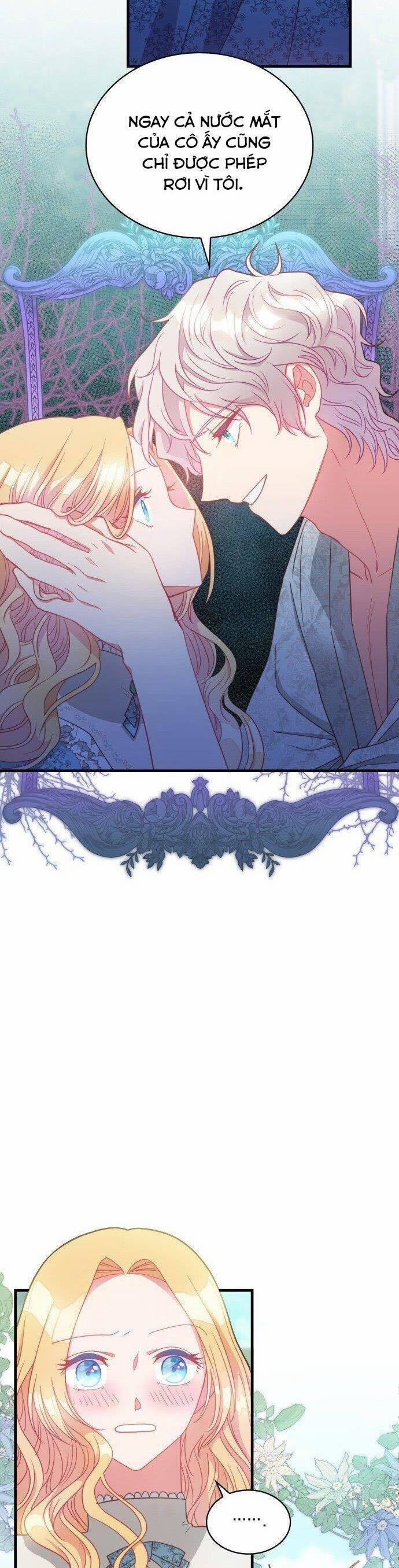 108 Cô Gái 23 trang 27