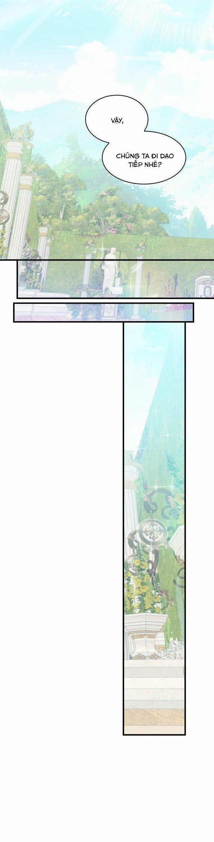 108 Cô Gái 23 trang 29