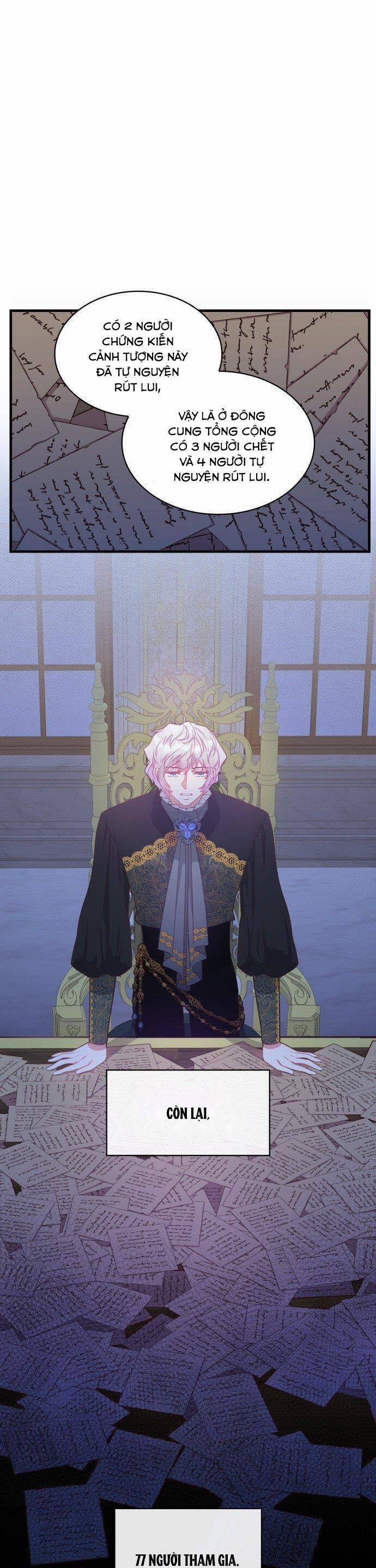 108 Cô Gái 23 trang 3