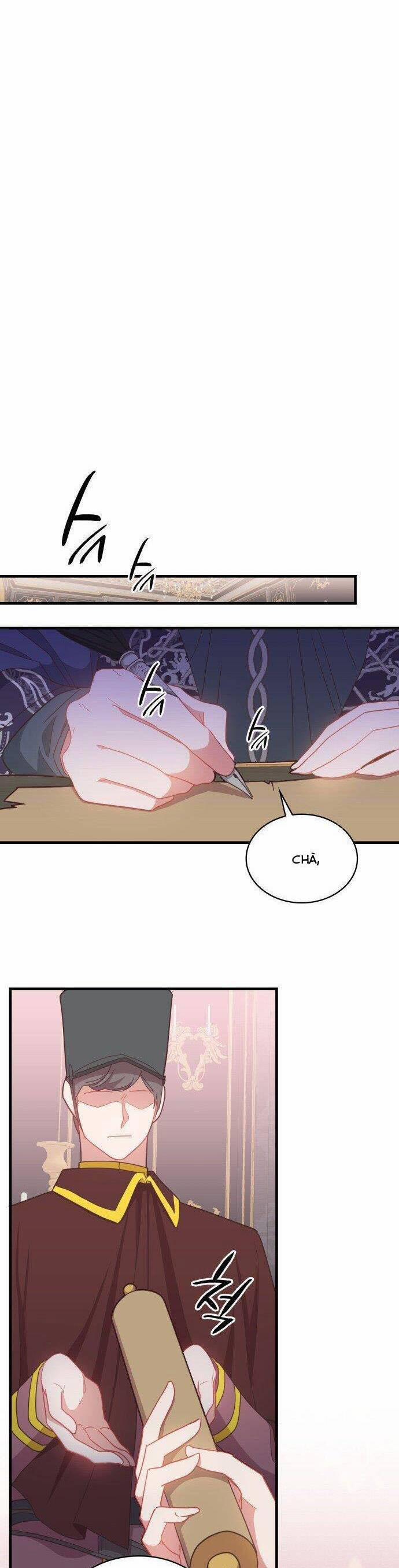 108 Cô Gái 23 trang 30