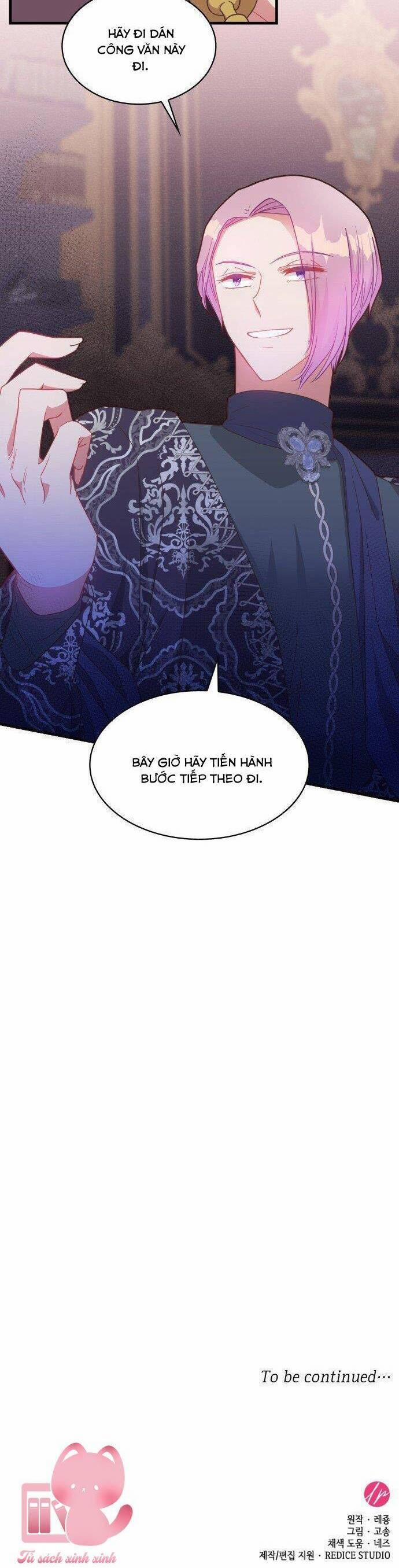 108 Cô Gái 23 trang 31