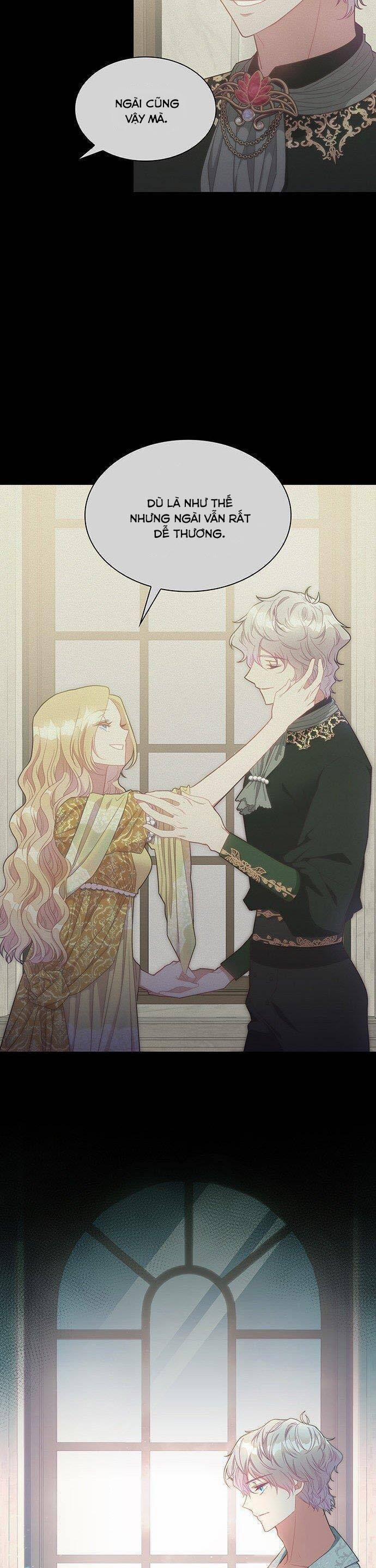 108 Cô Gái 23 trang 6