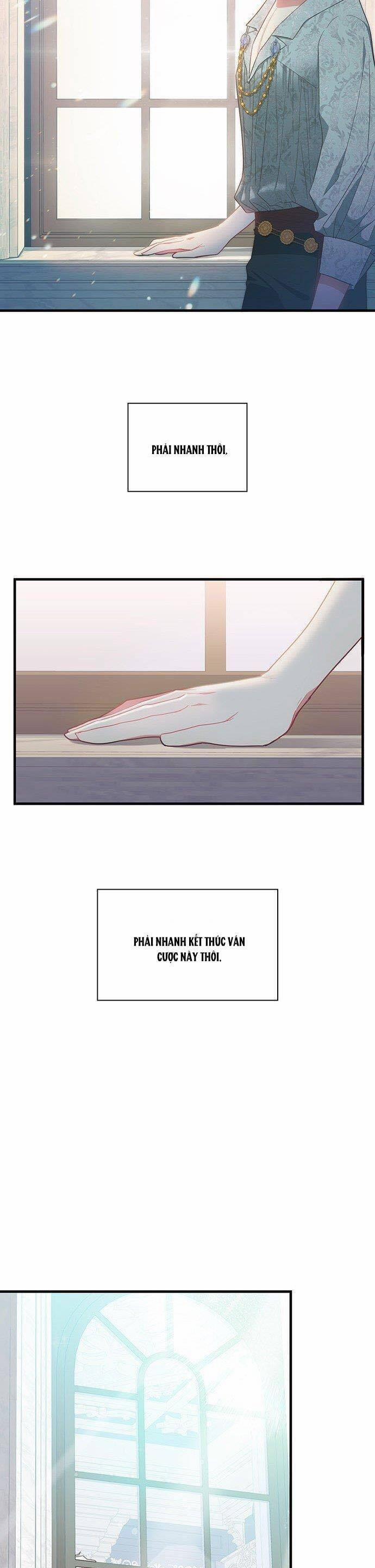 108 Cô Gái 23 trang 7