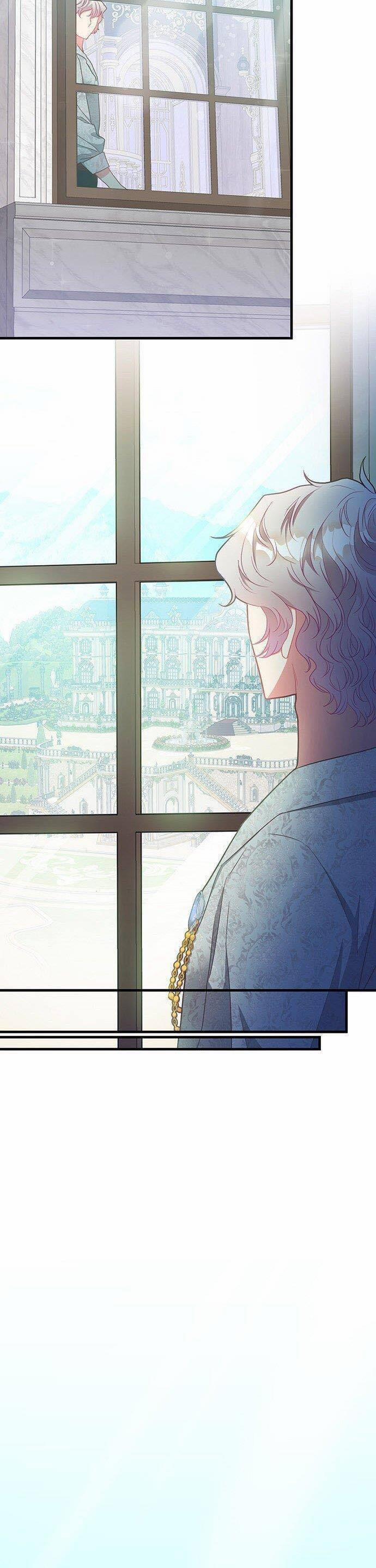 108 Cô Gái 23 trang 8