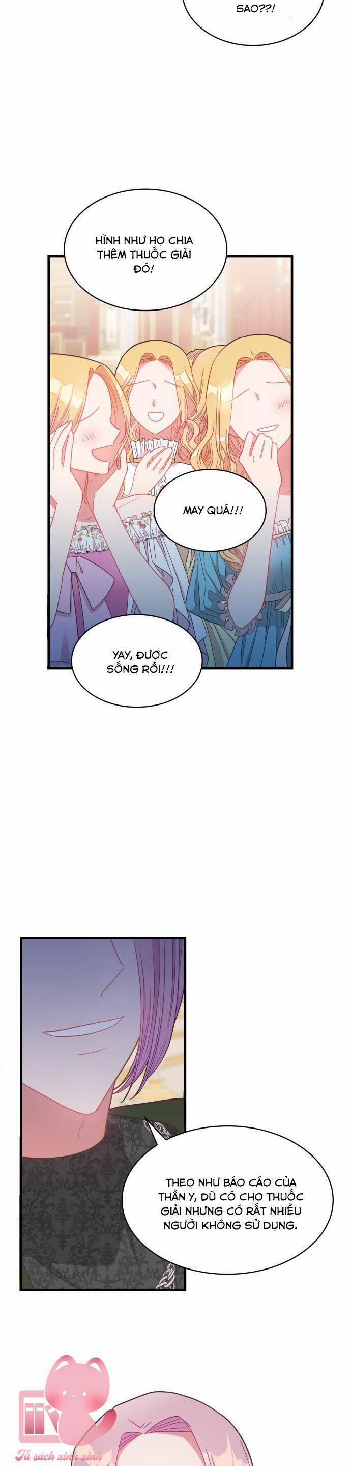 108 Cô Gái 24 trang 10