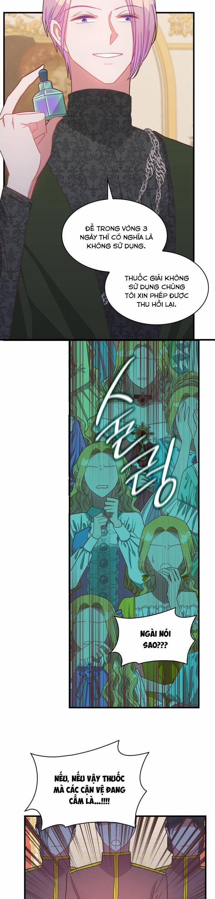 108 Cô Gái 24 trang 11