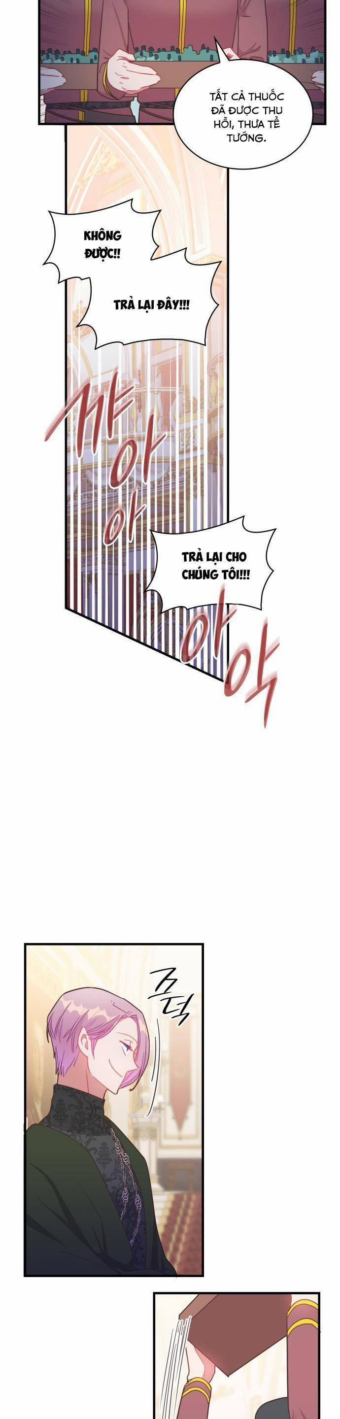 108 Cô Gái 24 trang 12