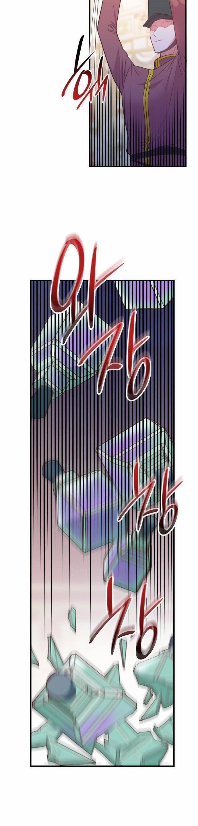 108 Cô Gái 24 trang 13