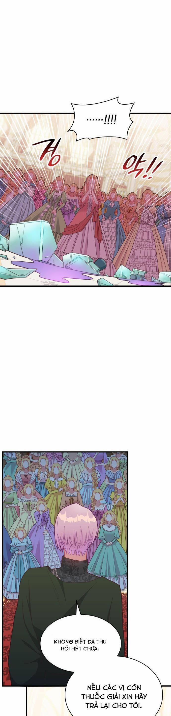 108 Cô Gái 24 trang 14