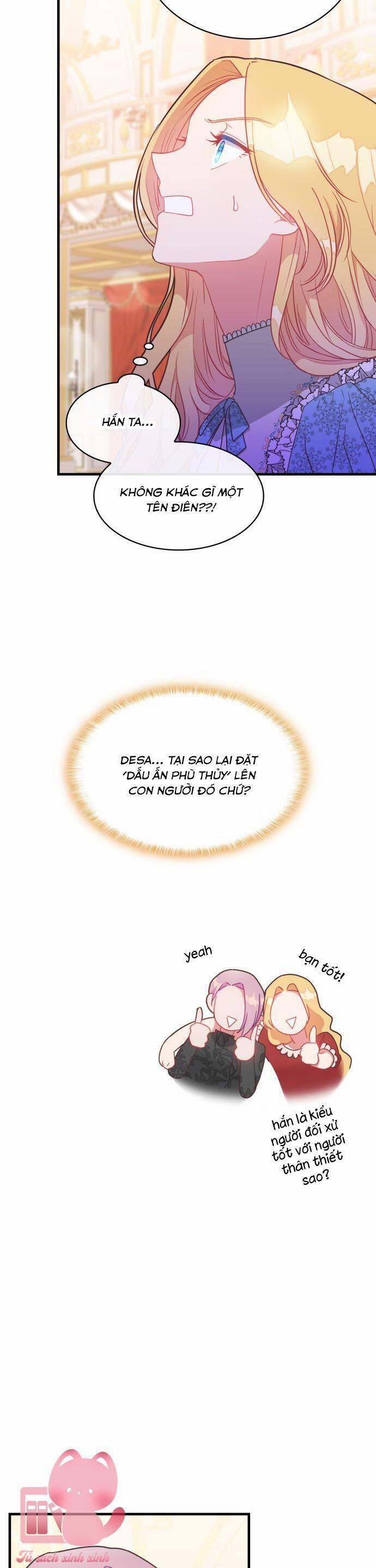 108 Cô Gái 24 trang 15