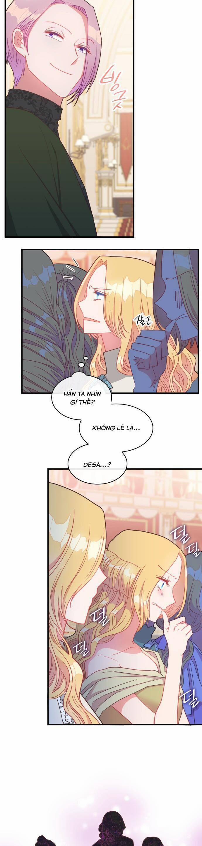 108 Cô Gái 24 trang 16