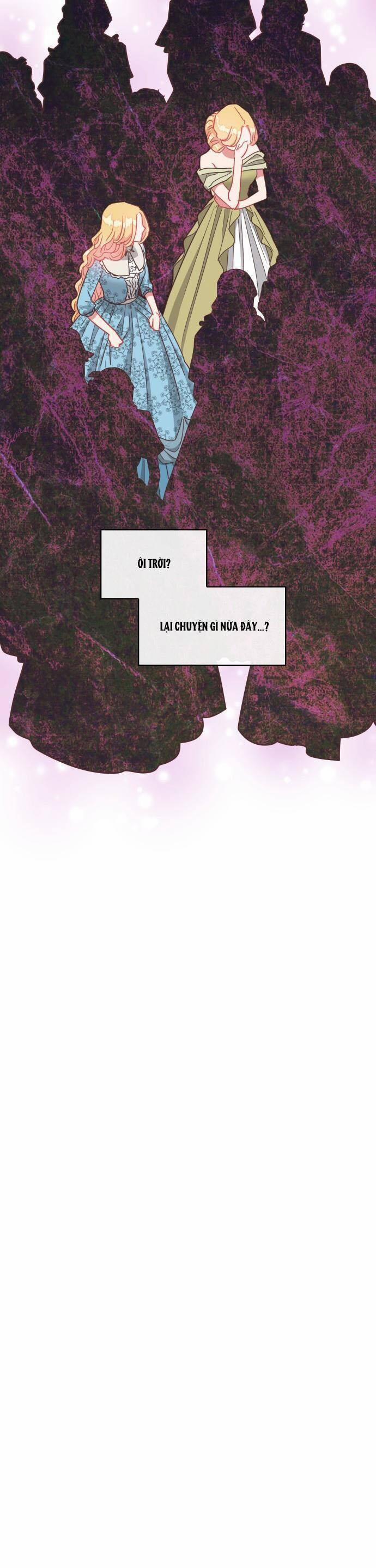 108 Cô Gái 24 trang 17