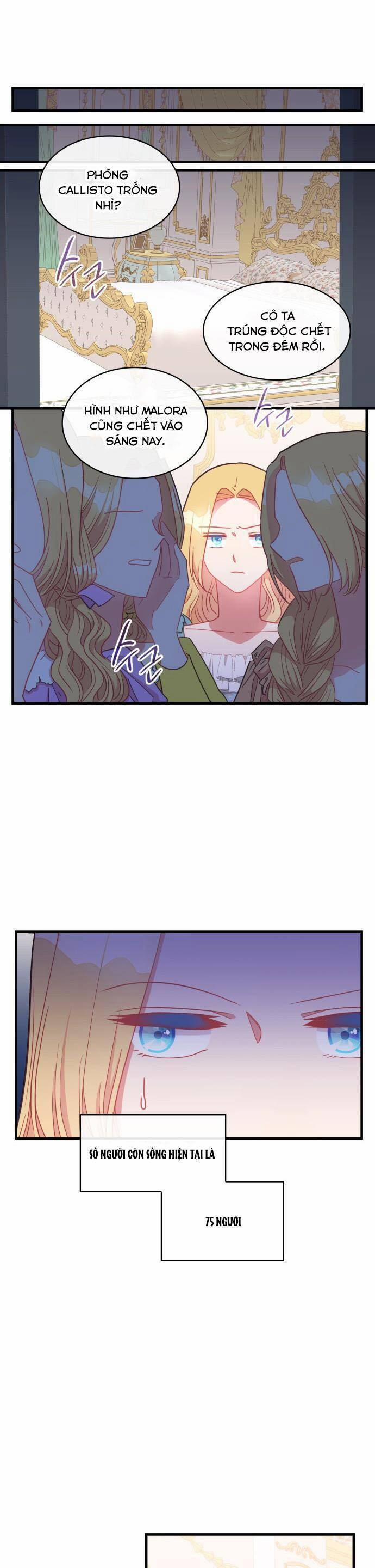 108 Cô Gái 24 trang 18