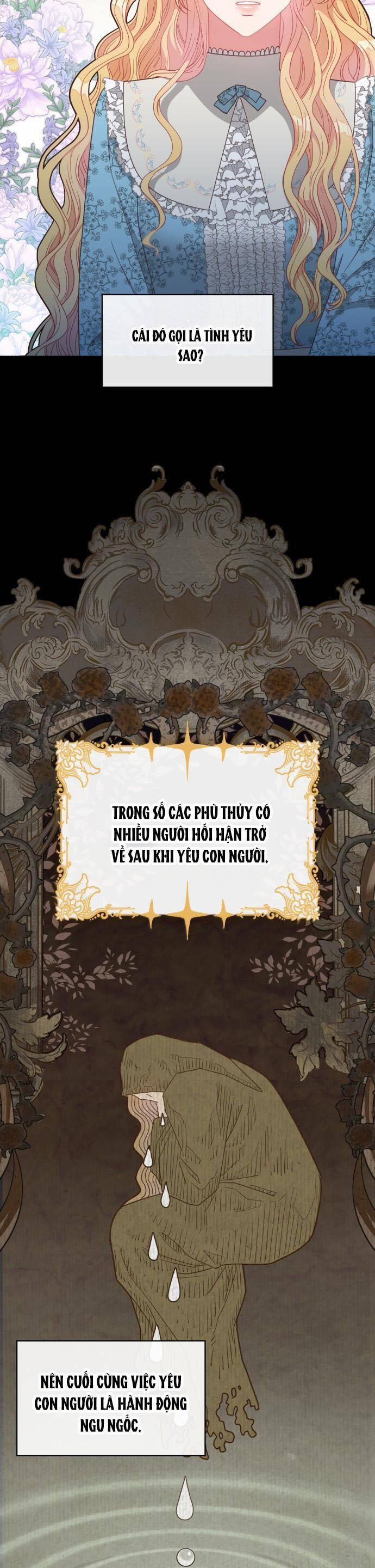 108 Cô Gái 24 trang 2