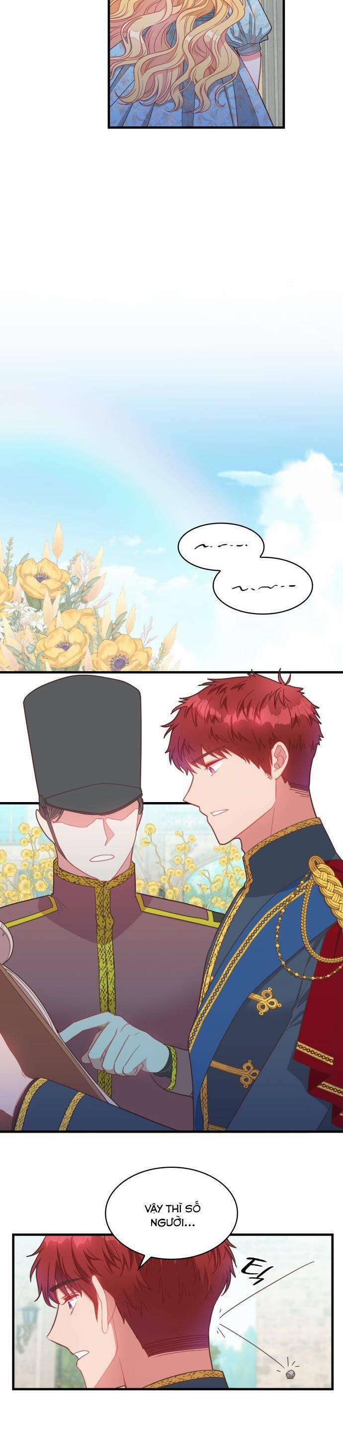 108 Cô Gái 24 trang 21