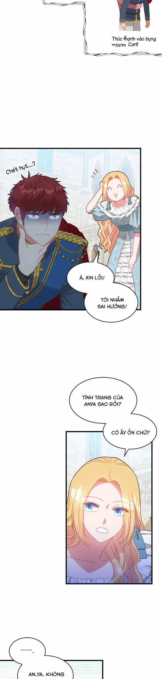 108 Cô Gái 24 trang 23