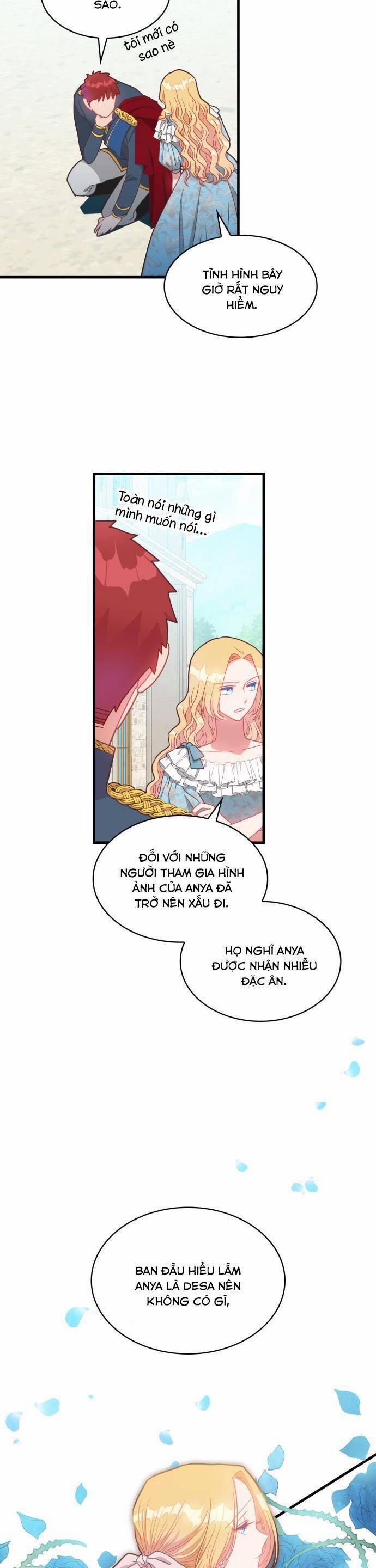 108 Cô Gái 24 trang 24