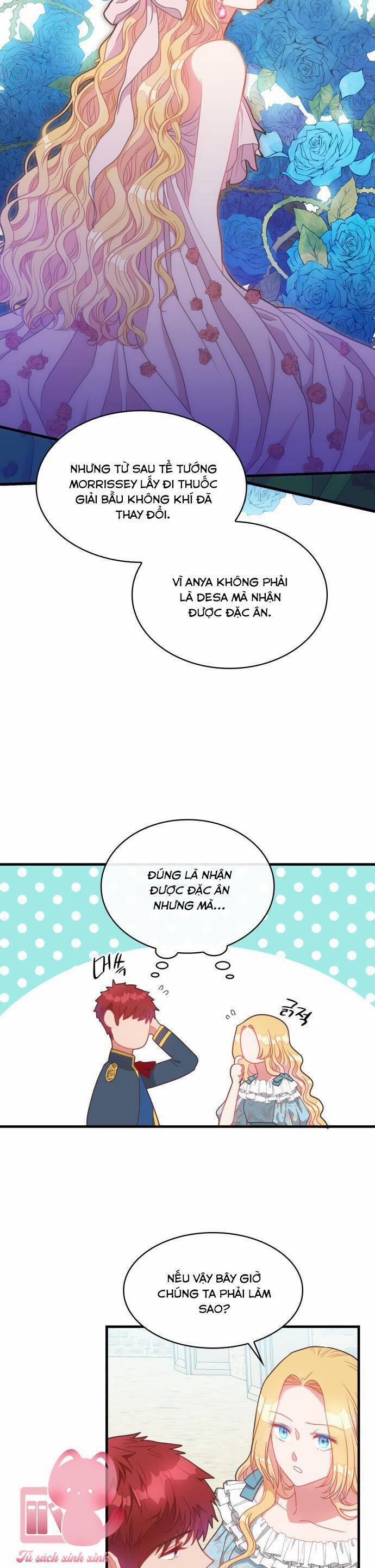 108 Cô Gái 24 trang 25